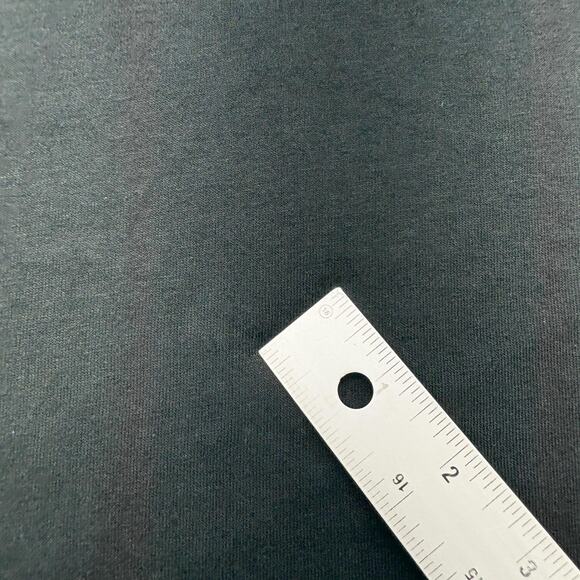 Vintage WCW Goldberg Shirt Mens Large Black Wrestling‎ T-Shirt Tee 90s WWF WWE - Picture 8 of 14